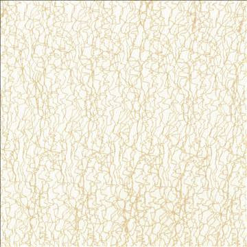Candy Floss Pearl by Kasmir Fabric 5077 100% Polyester FRANCE Not Tested H: N/A, V: N/A 59 - Fabric Carolina - Kasmir
