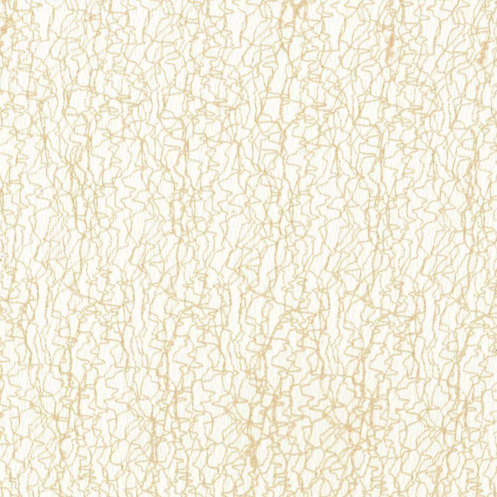 Candy Floss Pearl by Kasmir Fabric 5077 100% Polyester FRANCE Not Tested H: N/A, V:N/A 59 - Fabric Carolina - Kasmir