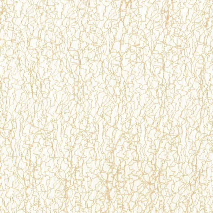 Candy Floss Pearl by Kasmir Fabric 5077 100% Polyester FRANCE Not Tested H: N/A, V:N/A 59 - Fabric Carolina - Kasmir