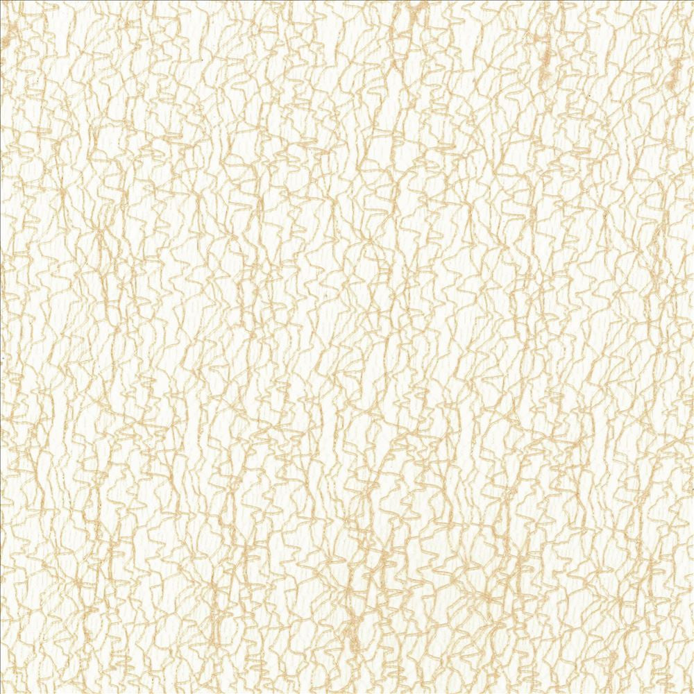 Candy Floss Pearl  by Kasmir Fabric See sample 100% Polyester
 FRANCE Not Tested </p><p>Repeat: Horizontal: N/A and Vertical: N/A 59  - Fabric Carolina -