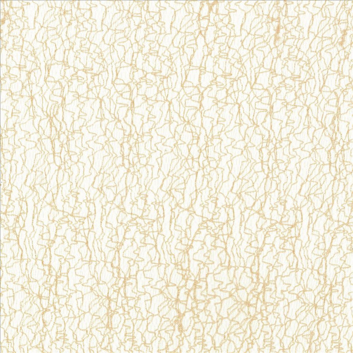 Candy Floss Pearl by Kasmir Fabric 5077 100% Polyester
 FRANCE </p><p>Repeat: Horizontal: N/A and Vertical: N/A 59 - Fabric Carolina -