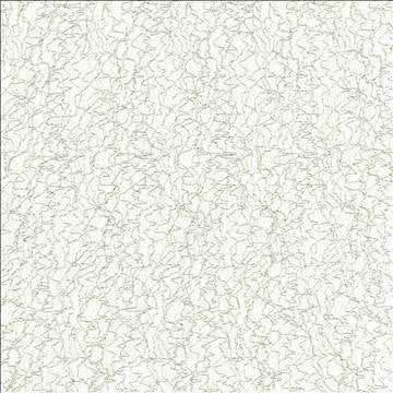 Candy Floss Silver Lining by Kasmir Fabric 5077 100% Polyester FRANCE Not Tested H: N/A, V: N/A 59 - Fabric Carolina - Kasmir