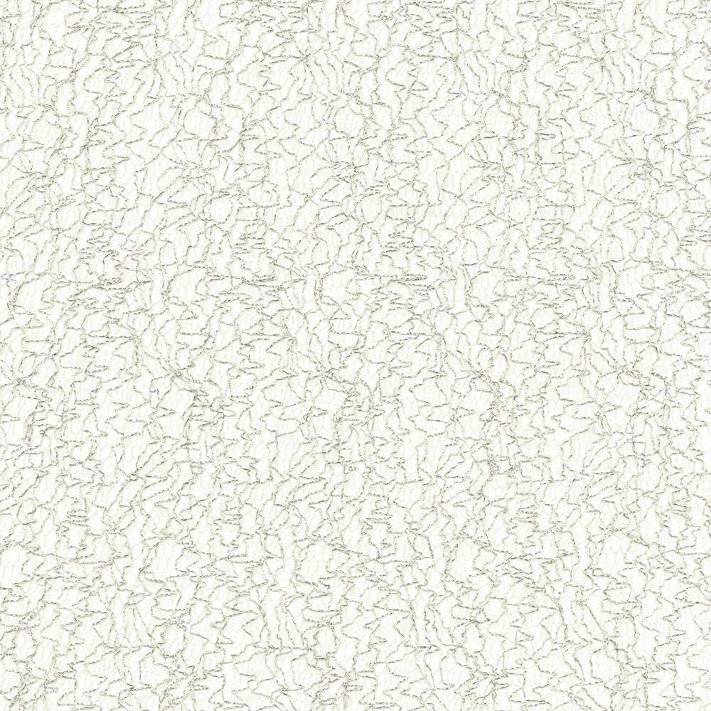 Candy Floss Silver Lining by Kasmir Fabric 5077 100% Polyester FRANCE Not Tested H: N/A, V:N/A 59 - Fabric Carolina - Kasmir