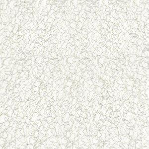 Candy Floss Silver Lining  by Kasmir Fabric