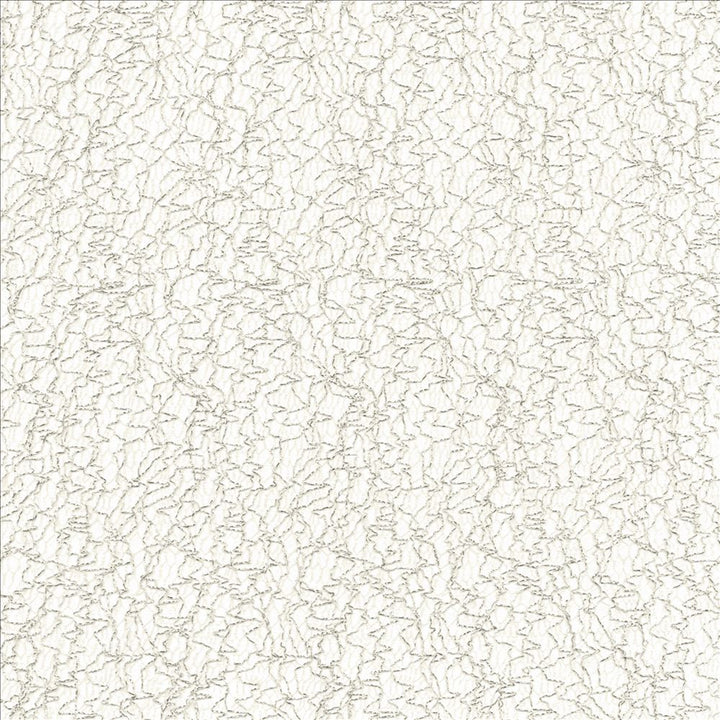 Candy Floss Silver Lining by Kasmir Fabric 5077 100% Polyester
 FRANCE </p><p>Repeat: Horizontal: N/A and Vertical: N/A 59 - Fabric Carolina -