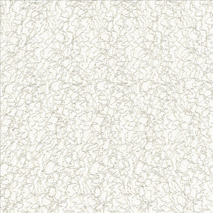 Candy Floss Silver Lining by Kasmir Fabric