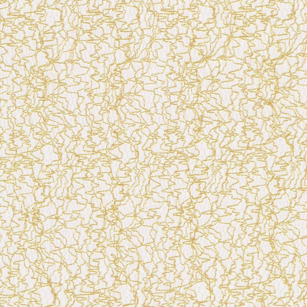Candy Floss 24 Karat by Kasmir Fabric 5077 100% Polyester
 FRANCE </p><p>Repeat: Horizontal: N/A and Vertical: N/A 59 - Fabric Carolina -