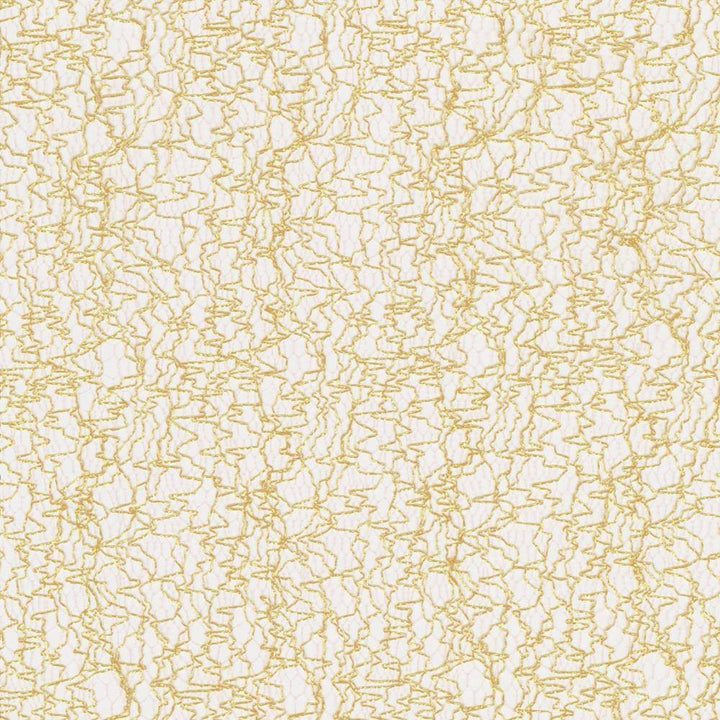 Candy Floss 24 Karat by Kasmir Fabric 5077 100% Polyester
 FRANCE </p><p>Repeat: Horizontal: N/A and Vertical: N/A 59 - Fabric Carolina -
