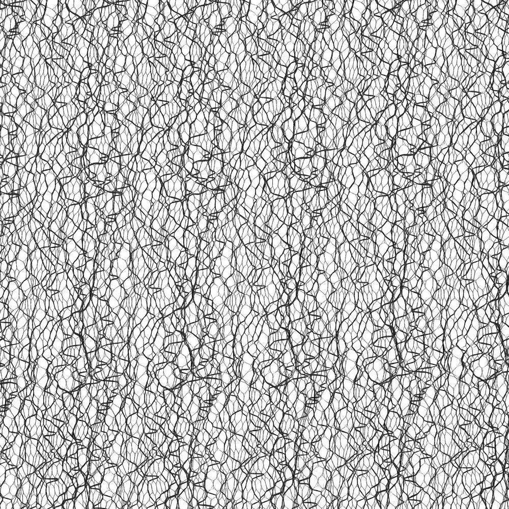 Candy Floss Licorice by Kasmir Fabric 5077 100% Polyester
 FRANCE </p><p>Repeat: Horizontal: N/A and Vertical: N/A 59 - Fabric Carolina -