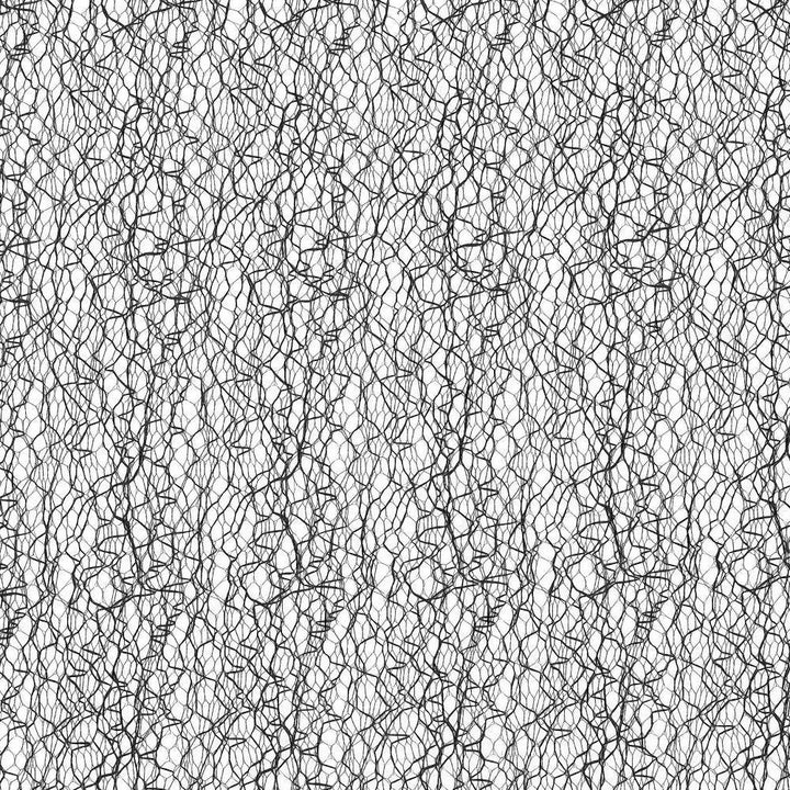 Candy Floss Licorice by Kasmir Fabric 5077 100% Polyester
 FRANCE </p><p>Repeat: Horizontal: N/A and Vertical: N/A 59 - Fabric Carolina -