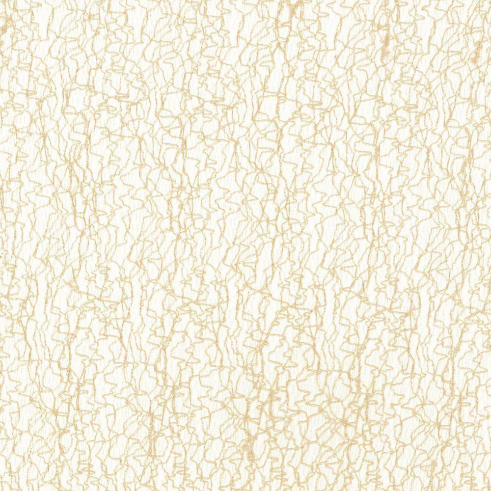 Candy Floss Pearl by Kasmir Fabric 5077 100% Polyester
 FRANCE </p><p>Repeat: Horizontal: N/A and Vertical: N/A 59 - Fabric Carolina -