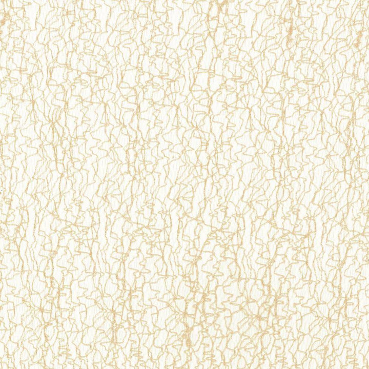 Candy Floss Pearl by Kasmir Fabric 5077 100% Polyester
 FRANCE </p><p>Repeat: Horizontal: N/A and Vertical: N/A 59 - Fabric Carolina -