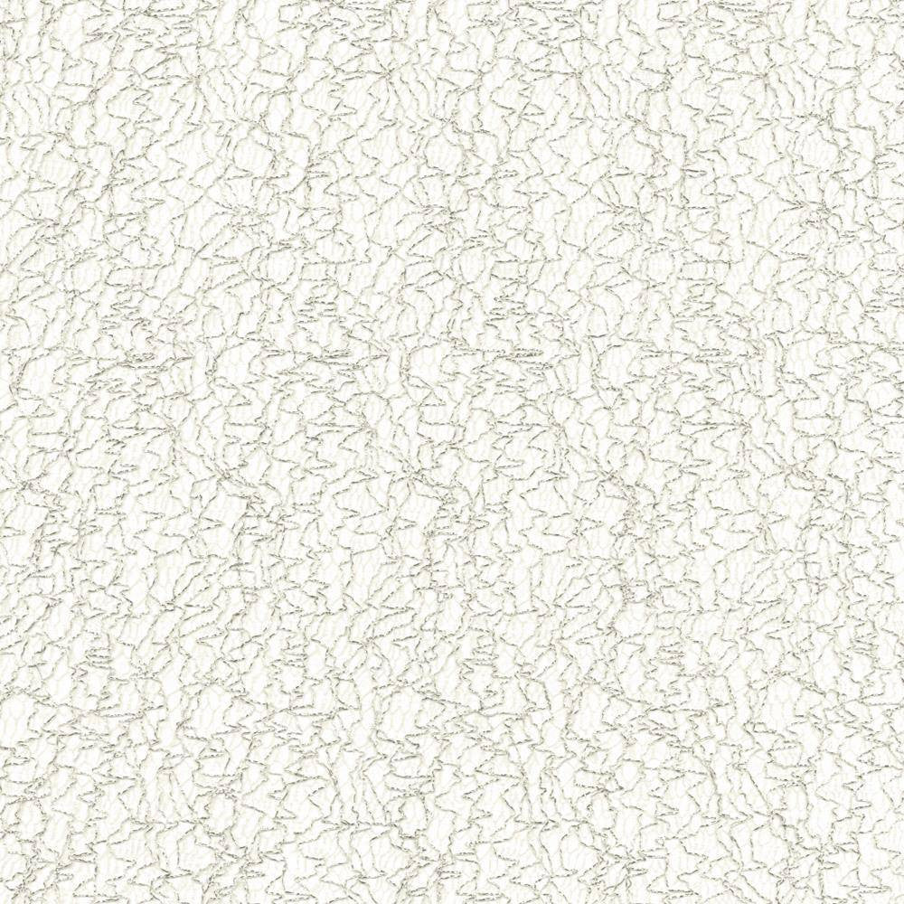 Candy Floss Silver Lining by Kasmir Fabric 5077 100% Polyester
 FRANCE </p><p>Repeat: Horizontal: N/A and Vertical: N/A 59 - Fabric Carolina -