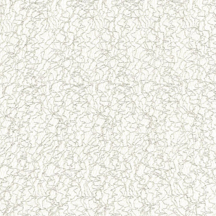 Candy Floss Silver Lining by Kasmir Fabric 5077 100% Polyester
 FRANCE </p><p>Repeat: Horizontal: N/A and Vertical: N/A 59 - Fabric Carolina -