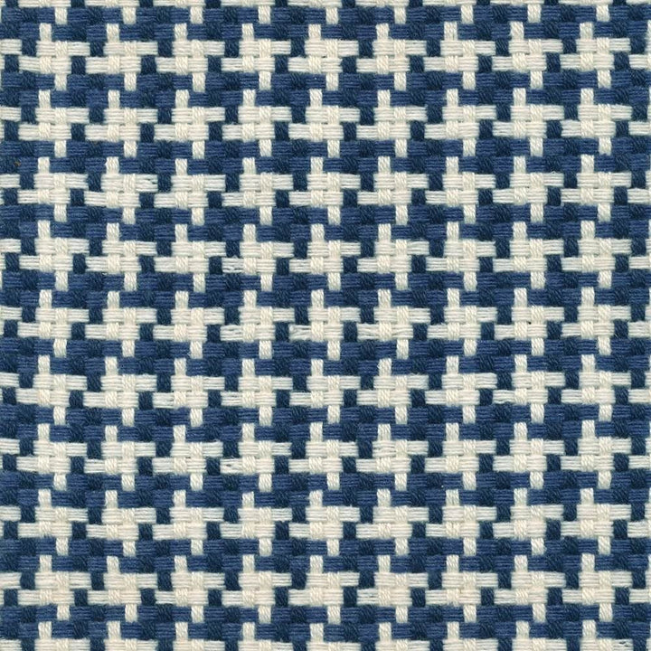 Canine Admiral by Kasmir Fabric 1385 88% Cotton
12% Polyester
 USA </p><p>Repeat: Horizontal: 4/8 inches and Vertical: 4/8 inches 54 - Fabric Carolina -