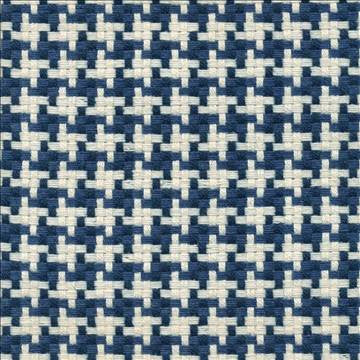 Canine Admiral by Kasmir Fabric 1385 88% Cotton 12% Polyester USA 15,000 Wyzenbeek Double Rubs H: 4/8 inches, V: 4/8 inches 54 - Fabric Carolina - Kasmir