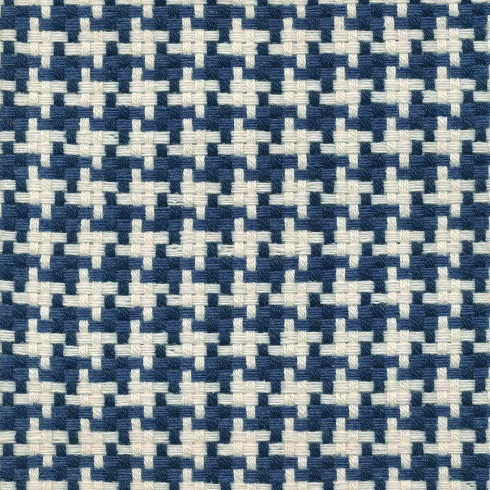 Canine Admiral by Kasmir Fabric 1385 88% Cotton 12% Polyester USA 15,000 Wyzenbeek Double Rubs H: 4/8 inches, V:4/8 inches 54 - Fabric Carolina - Kasmir