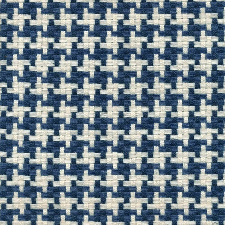 Canine Admiral by Kasmir Fabric 1385 88% Cotton 12% Polyester USA 15,000 Wyzenbeek Double Rubs H: 4/8 inches, V:4/8 inches 54 - Fabric Carolina - Kasmir