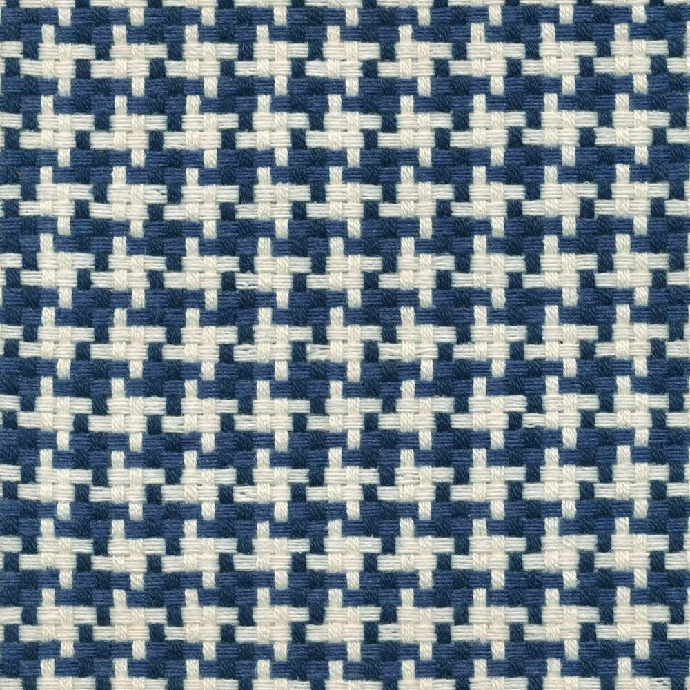 Canine Admiral by Kasmir Fabric 1385 88% Cotton
12% Polyester
 USA 15,000 Wyzenbeek Double Rubs </p><p>Repeat: Horizontal: 4/8 inches and Vertical: 4/8 inches 54 - Fabric Carolina -