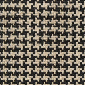 Canine Domino by Kasmir Fabric