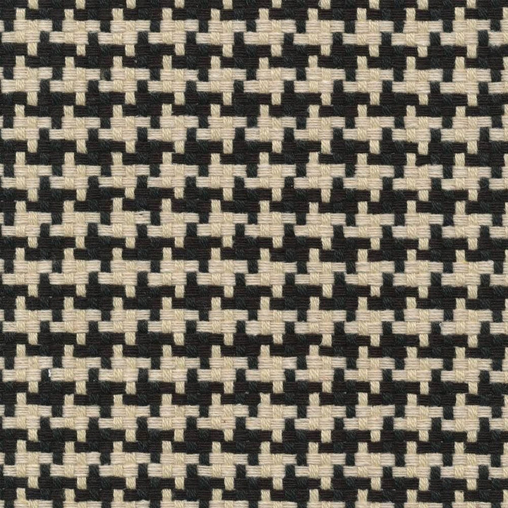 Canine Domino by Kasmir Fabric 1383 88% Cotton
12% Polyester
 USA 15,000 Wyzenbeek Double Rubs </p><p>Repeat: Horizontal: 4/8 inches and Vertical: 4/8 inches 54 - Fabric Carolina -