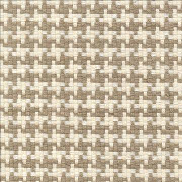 Canine Linen by Kasmir Fabric 1383 88% Cotton 12% Polyester USA 15,000 Wyzenbeek Double Rubs H: 4/8 inches, V: 4/8 inches 54 - Fabric Carolina - Kasmir