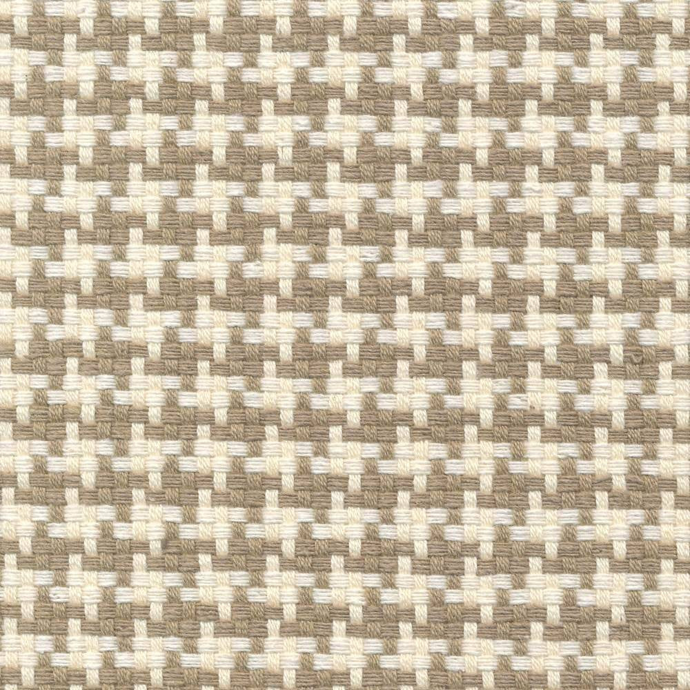 Canine Linen by Kasmir Fabric 1383 88% Cotton 12% Polyester USA 15,000 Wyzenbeek Double Rubs H: 4/8 inches, V:4/8 inches 54 - Fabric Carolina - Kasmir