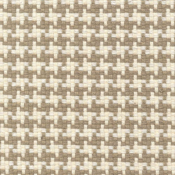 Canine Linen by Kasmir Fabric 1383 88% Cotton 12% Polyester USA 15,000 Wyzenbeek Double Rubs H: 4/8 inches, V:4/8 inches 54 - Fabric Carolina - Kasmir