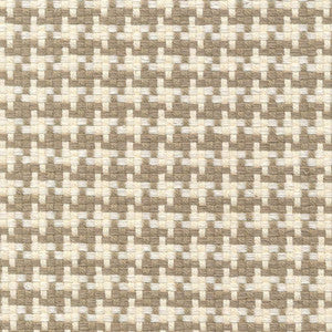 Canine Linen by Kasmir Fabric