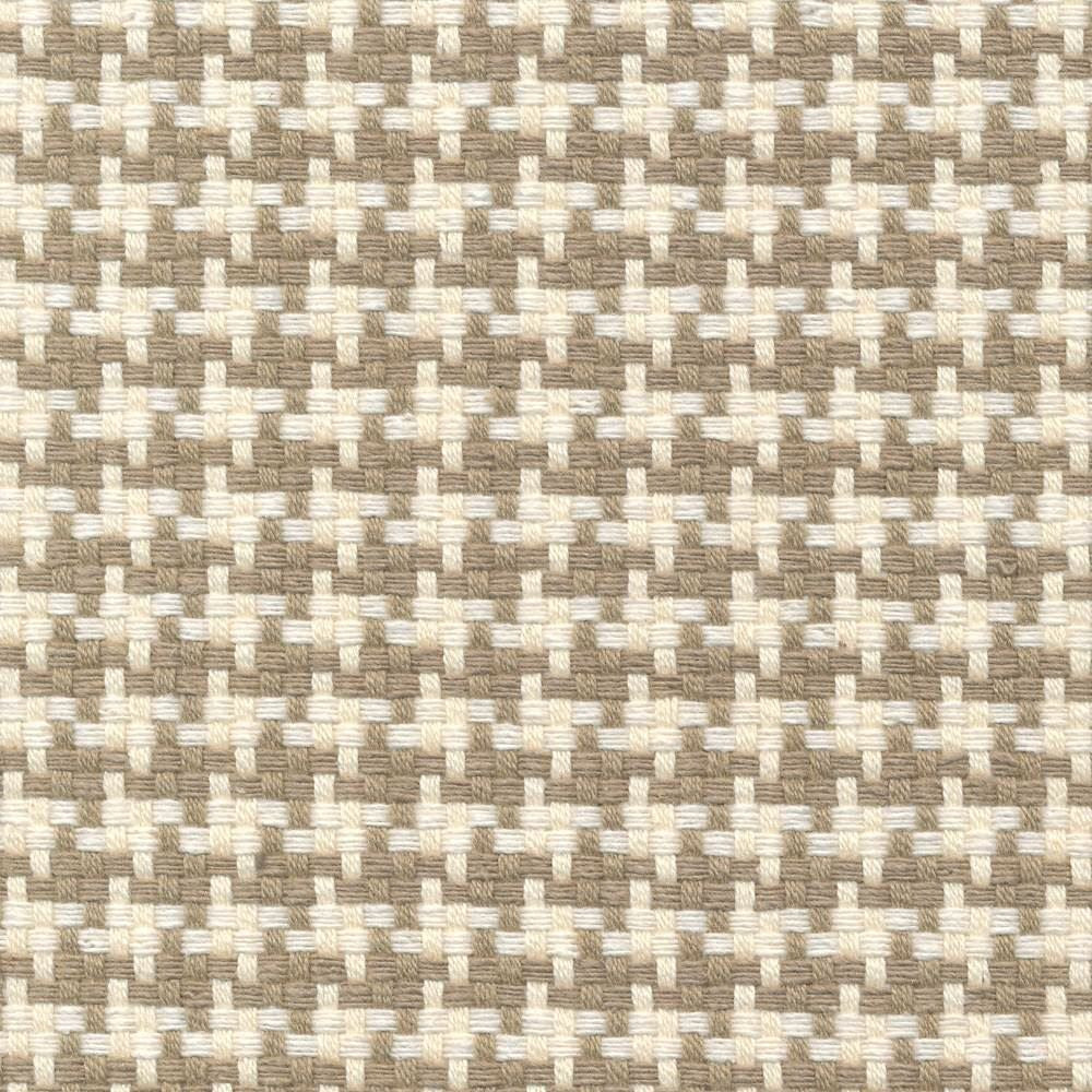 Canine Linen  by Kasmir Fabric See sample 88% Cotton
12% Polyester
 USA 15,000 Wyzenbeek Double Rubs </p><p>Repeat: Horizontal: 4/8 inches and Vertical: 4/8 inches 54  - Fabric Carolina -
