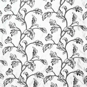 Canton Arctic by Kasmir Fabric