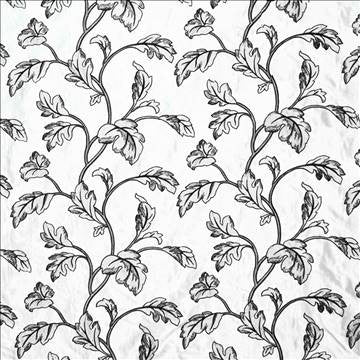 Canton Arctic by Kasmir Fabric 1406 40% Rayon 34% Nylon 26% Polyester CHINA 12,000 Wyzenbeek Double Rubs H: 13 4/8 inches, V: 11 4/8 inches 54 - Fabric Carolina - Kasmir