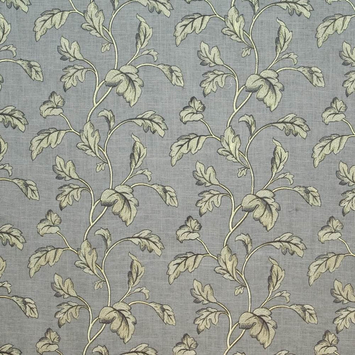 Canton Garden Platinum by Kasmir Fabric 1406 60% Rayon
40% Linen
 CHINA 6,000 Wyzenbeek Double Rubs </p><p>Repeat: Horizontal: 13 4/8 inches and Vertical: 11 4/8 inches 54 - Fabric Carolina -