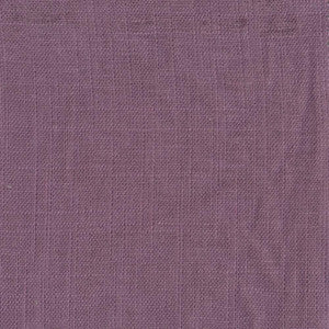 Canton Linen Lilac by Kasmir Fabric