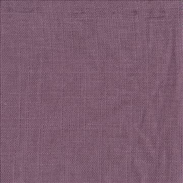 Canton Linen Lilac by Kasmir Fabric 1405 55% Linen 45% Rayon CHINA 6,000 Wyzenbeek Double Rubs H: N/A, V: N/A 54 - Fabric Carolina - Kasmir