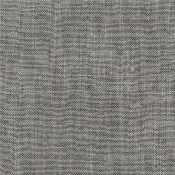 Canton Linen Platinum by Kasmir Fabric 1406 55% Linen 45% Rayon CHINA 6,000 Wyzenbeek Double Rubs H: N/A, V: N/A 54 - Fabric Carolina - Kasmir