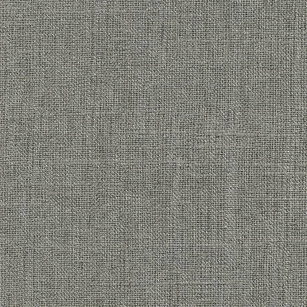 Canton Linen Platinum by Kasmir Fabric 1406 55% Linen 45% Rayon CHINA 6,000 Wyzenbeek Double Rubs H: N/A, V:N/A 54 - Fabric Carolina - Kasmir