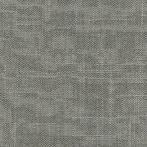 Canton Linen Platinum by Kasmir Fabric