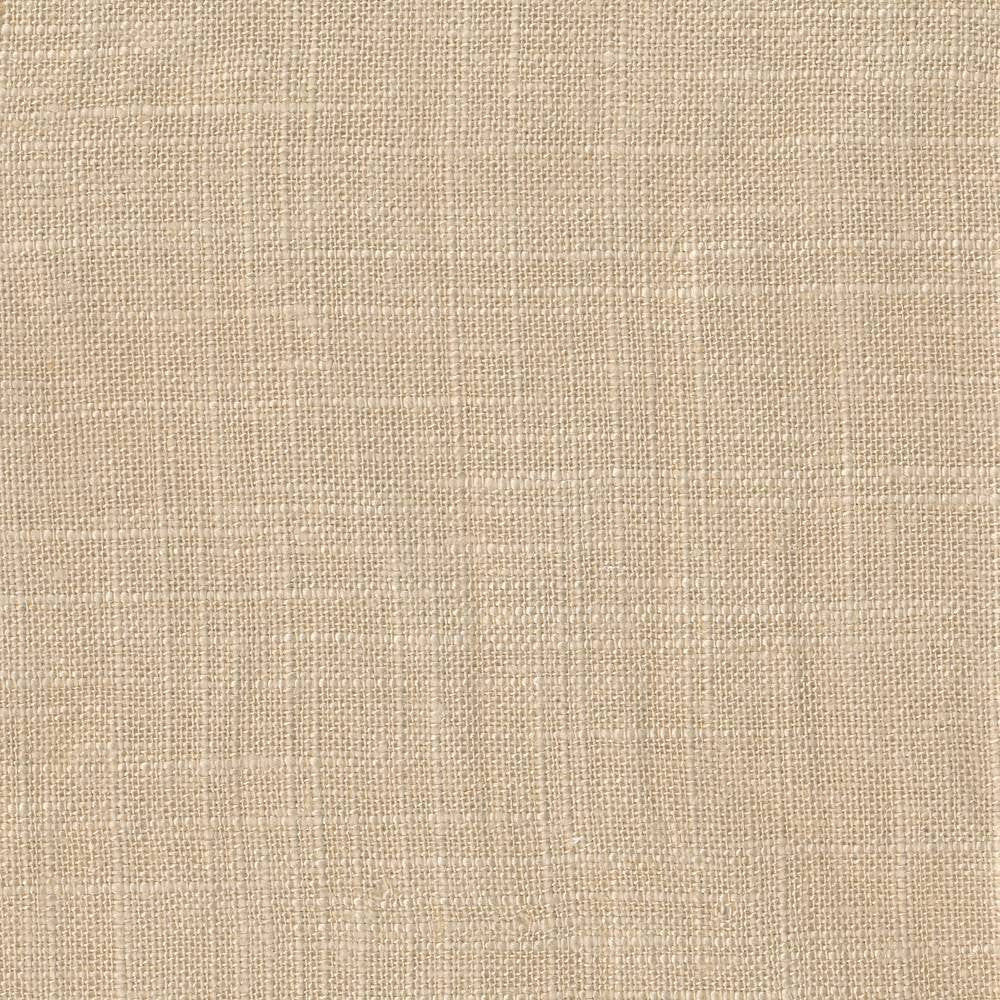 Canton Linen Seashell by Kasmir Fabric 1405 55% Linen 45% Rayon CHINA 6,000 Wyzenbeek Double Rubs H: N/A, V:N/A 54 - Fabric Carolina - Kasmir