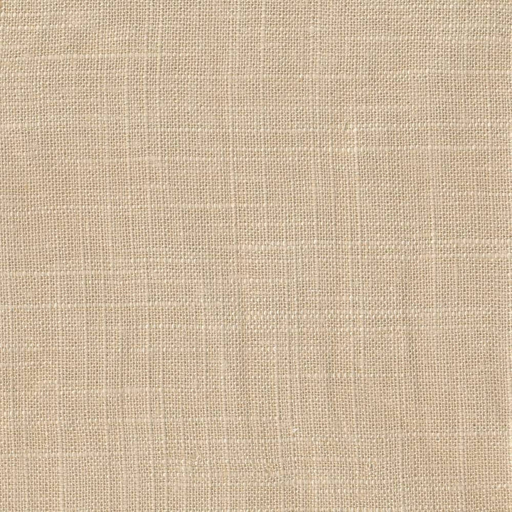 Canton Linen Seashell by Kasmir Fabric 1405 55% Linen 45% Rayon CHINA 6,000 Wyzenbeek Double Rubs H: N/A, V:N/A 54 - Fabric Carolina - Kasmir