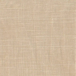 Canton Linen Seashell by Kasmir Fabric
