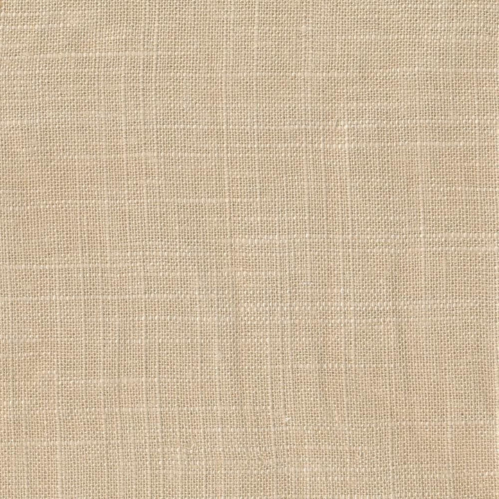 Canton Linen Seashell by Kasmir Fabric 1405 55% Linen
45% Rayon
 CHINA 6,000 Wyzenbeek Double Rubs Horizontal: N/A and Vertical: N/A 54 - Fabric Carolina -