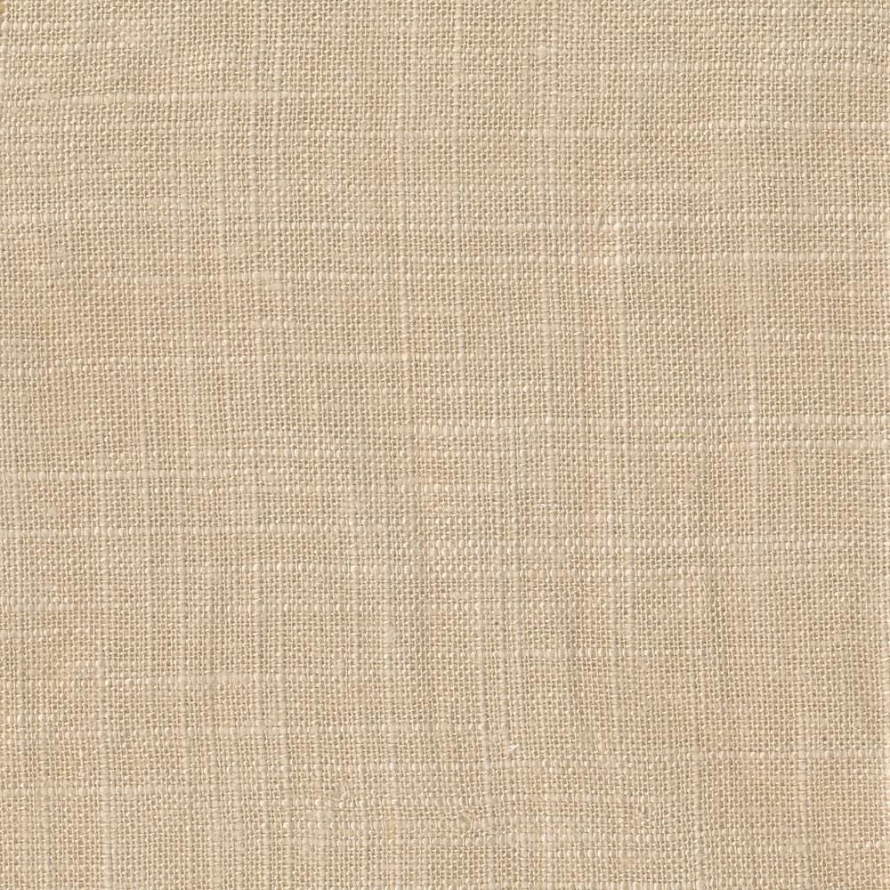 Canton Linen Seashell by Kasmir Fabric 1405 55% Linen 45% Rayon CHINA 6,000 Wyzenbeek Double Rubs Horizontal: 0 Inches and Vertical: 0 Inches 54 - Fabric Carolina -