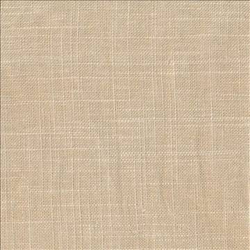 Canton Linen Seashell by Kasmir Fabric 1405 55% Linen 45% Rayon CHINA 6,000 Wyzenbeek Double Rubs H: N/A, V: N/A 54 - Fabric Carolina - Kasmir