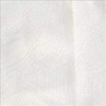 Canton Silk Arctic by Kasmir Fabric 1405 54% Nylon 46% Polyester CHINA 12,000 Wyzenbeek Double Rubs H: N/A, V: N/A 54 - Fabric Carolina - Kasmir