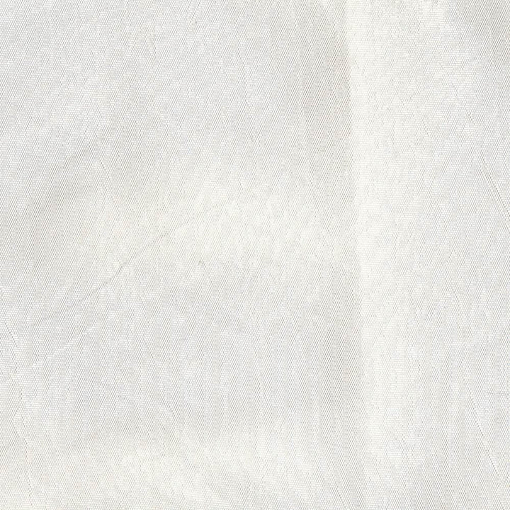Canton Silk Arctic by Kasmir Fabric 1405 54% Nylon
46% Polyester
 CHINA </p><p>Repeat: Horizontal: N/A and Vertical: N/A 54 - Fabric Carolina -
