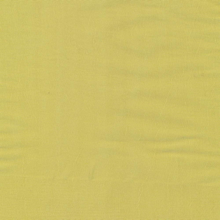 Canton Silk Endive  by Kasmir Fabric See sample 54% Nylon
46% Polyester
 CHINA 12,000 Wyzenbeek Double Rubs </p><p>Repeat: Horizontal: N/A and Vertical: N/A 54  - Fabric Carolina -