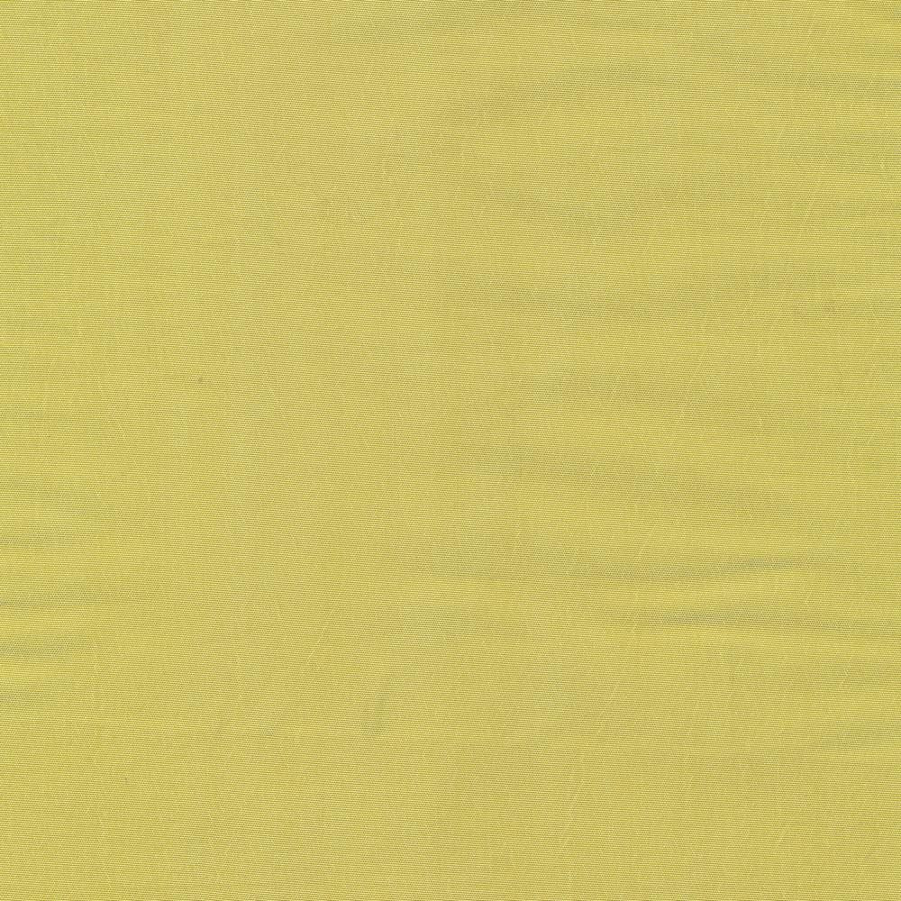 Canton Silk Endive by Kasmir Fabric 1406 54% Nylon
46% Polyester
 CHINA </p><p>Repeat: Horizontal: N/A and Vertical: N/A 54 - Fabric Carolina -