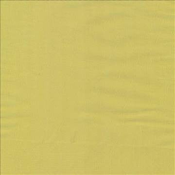 Canton Silk Endive by Kasmir Fabric 1406 54% Nylon 46% Polyester CHINA 12,000 Wyzenbeek Double Rubs H: N/A, V: N/A 54 - Fabric Carolina - Kasmir