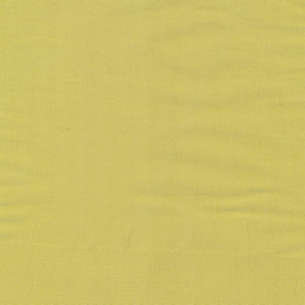 Canton Silk Endive by Kasmir Fabric 1406 54% Nylon 46% Polyester CHINA 12,000 Wyzenbeek Double Rubs H: N/A, V:N/A 54 - Fabric Carolina - Kasmir